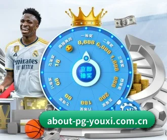 pg游戏模拟器 APP 深度功能