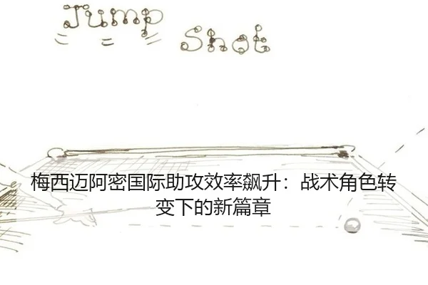 mei-xi-mai-a-mi-guo-ji-zhu-gong-xiao-lv-biao-sheng-zhan-shu-jue-se-zhuan-bian-xia-de-xin-pian-zhang-2-307.jpg